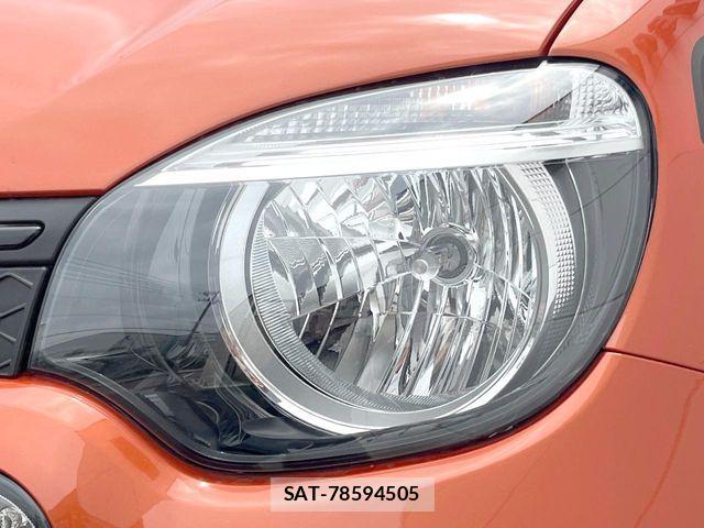 Renault TWINGO 2018-10 7021398-12