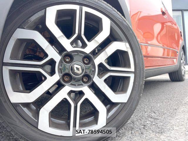 Renault TWINGO 2018-10 7021398-13
