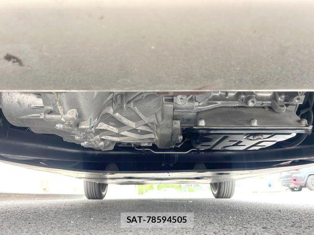 Renault TWINGO 2018-10 7021398-18