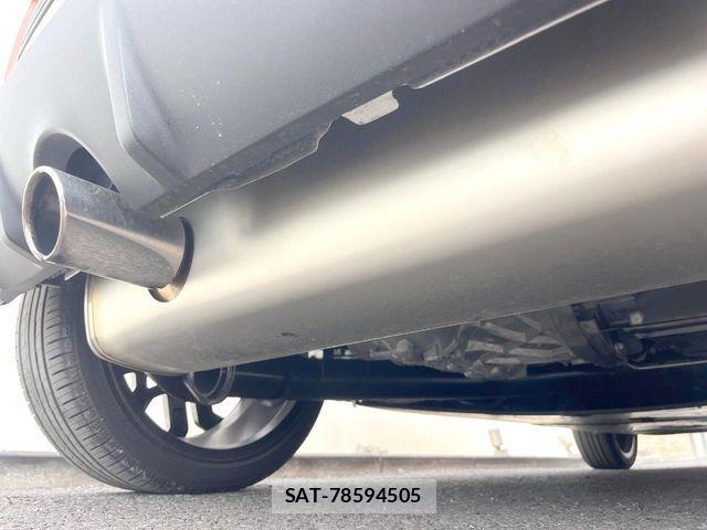 Renault TWINGO 2018-10 7021398-19