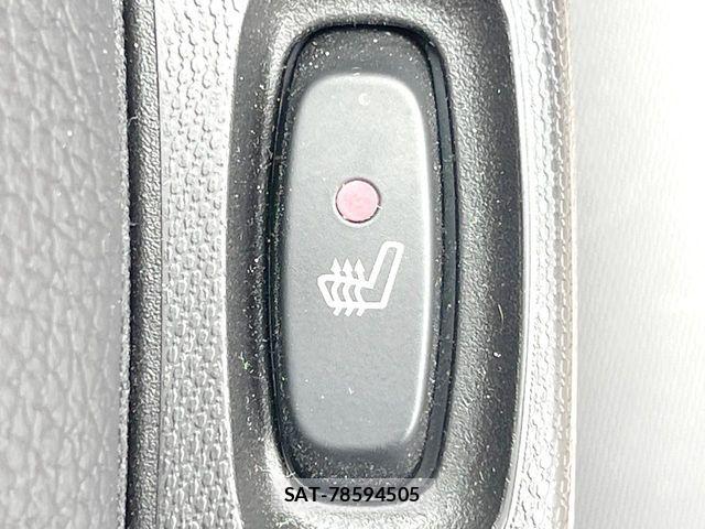 Renault TWINGO 2018-10 7021398-3
