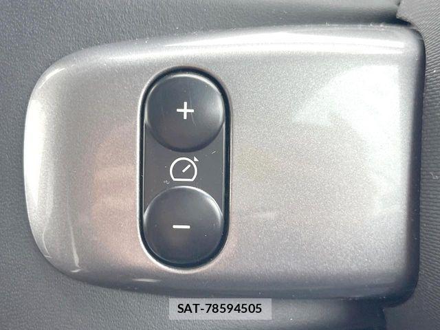 Renault TWINGO 2018-10 7021398-4