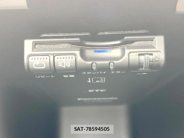 Renault TWINGO 2018-10 7021398-5