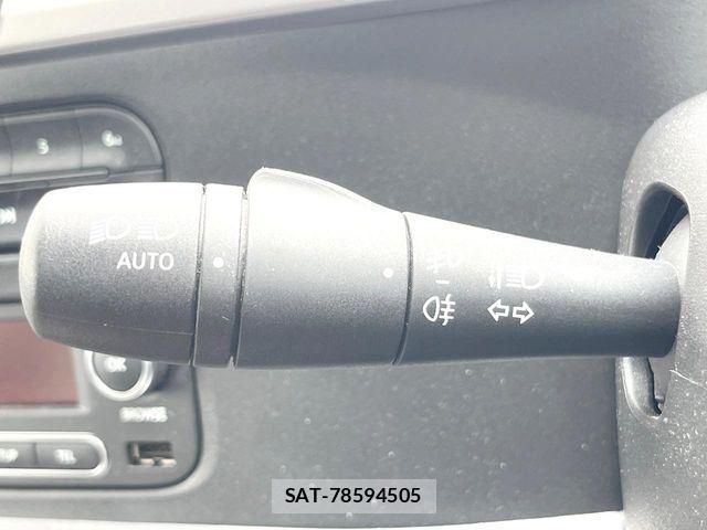 Renault TWINGO 2018-10 7021398-6