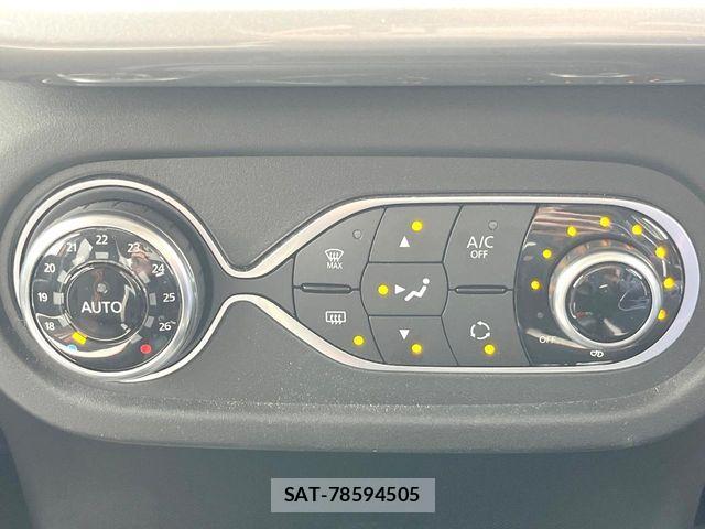 Renault TWINGO 2018-10 7021398-7