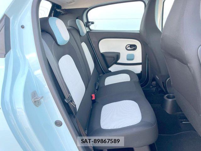 Renault TWINGO 2018-09 7021397-9
