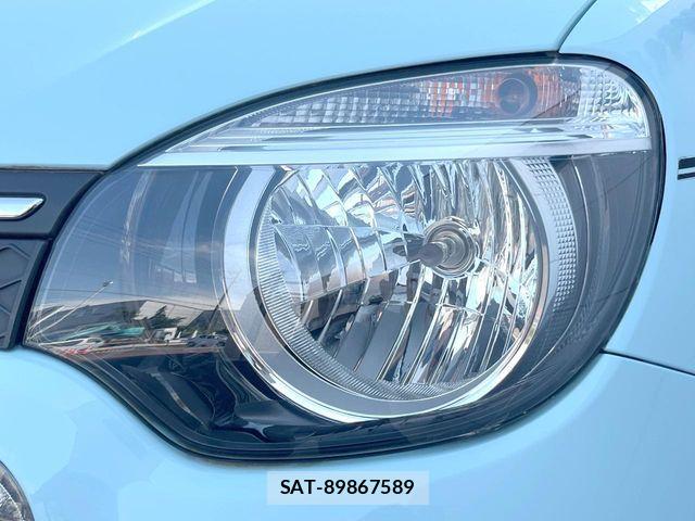 Renault TWINGO 2018-09 7021397-12