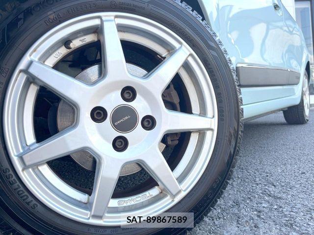 Renault TWINGO 2018-09 7021397-13
