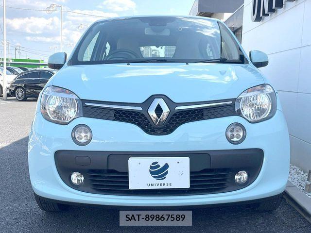 Renault TWINGO 2018-09 7021397-14