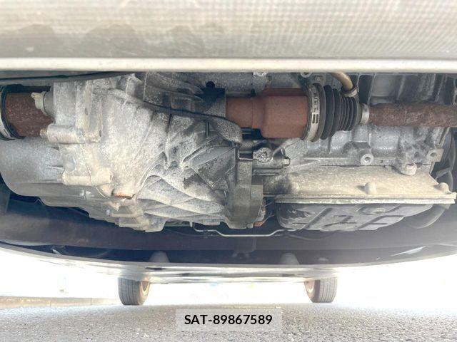 Renault TWINGO 2018-09 7021397-18