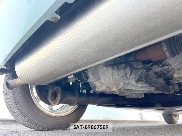 Renault TWINGO 2018-09 7021397-19