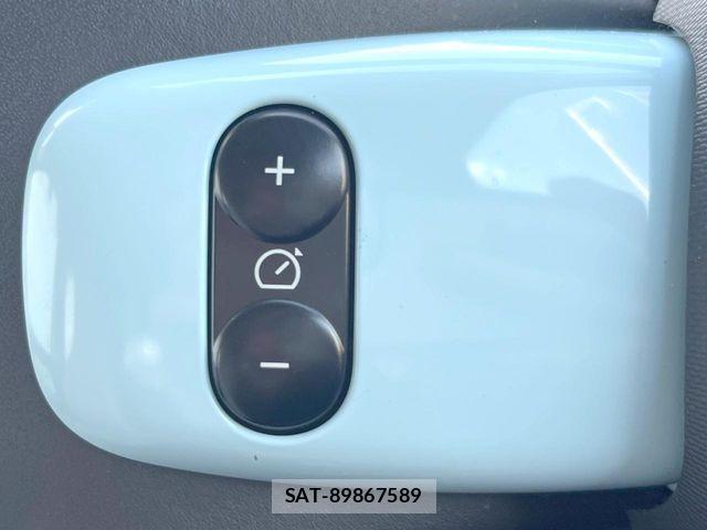 Renault TWINGO 2018-09 7021397-4