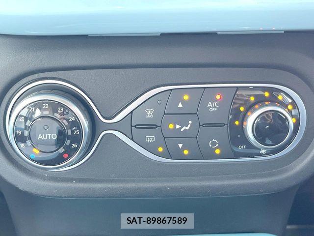 Renault TWINGO 2018-09 7021397-6