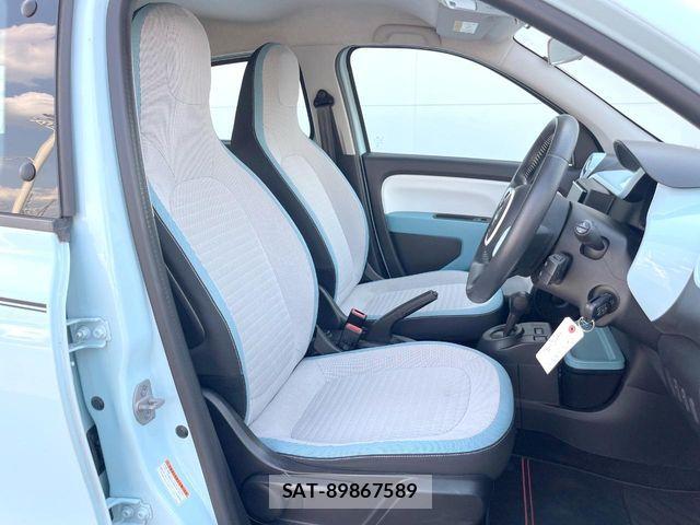Renault TWINGO 2018-09 7021397-8