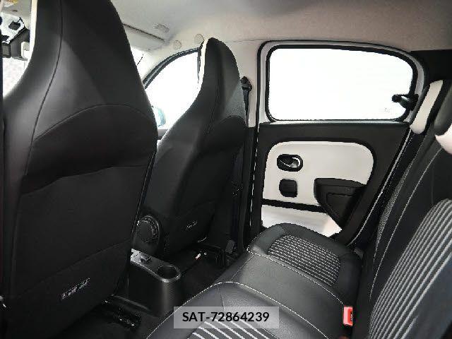 Renault TWINGO 2022-01 7060457-12