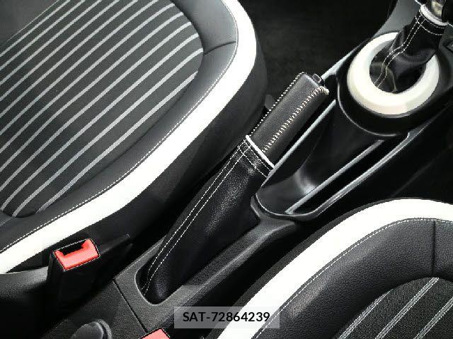Renault TWINGO 2022-01 7060457-16