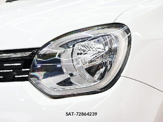 Renault TWINGO 2022-01 7060457-18