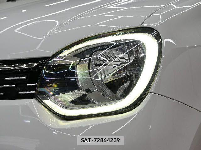 Renault TWINGO 2022-01 7060457-19