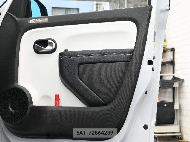 Renault TWINGO 2022-01 7060457-21
