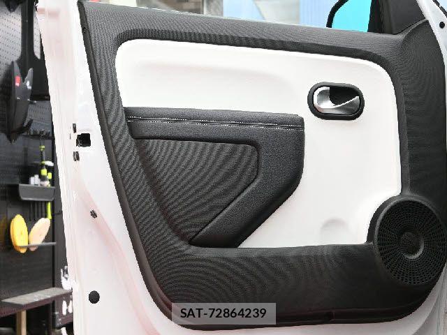 Renault TWINGO 2022-01 7060457-23