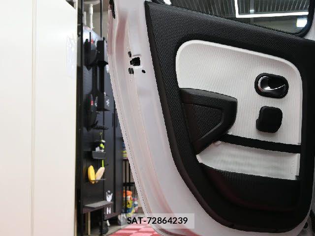 Renault TWINGO 2022-01 7060457-24