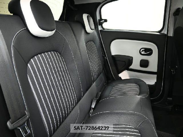 Renault TWINGO 2022-01 7060457-27