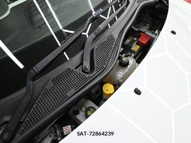 Renault TWINGO 2022-01 7060457-6
