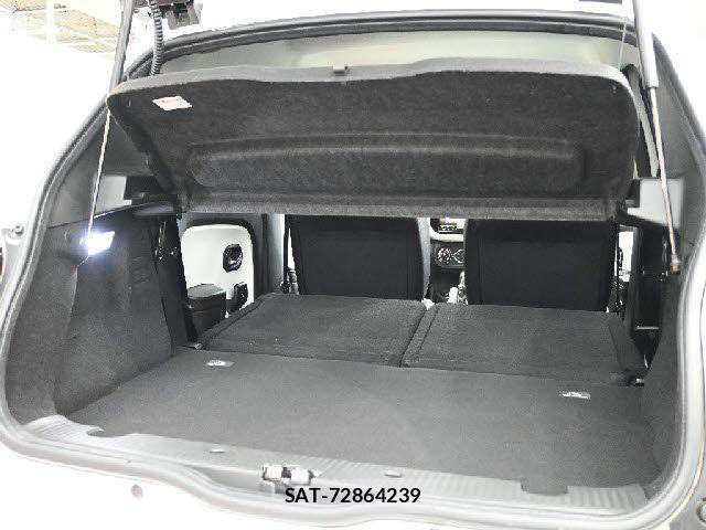 Renault TWINGO 2022-01 7060457-7