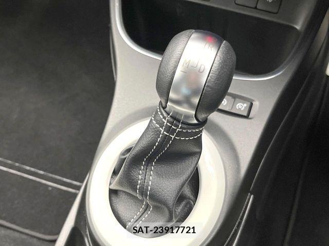 Renault TWINGO 2022-09 7224201-11
