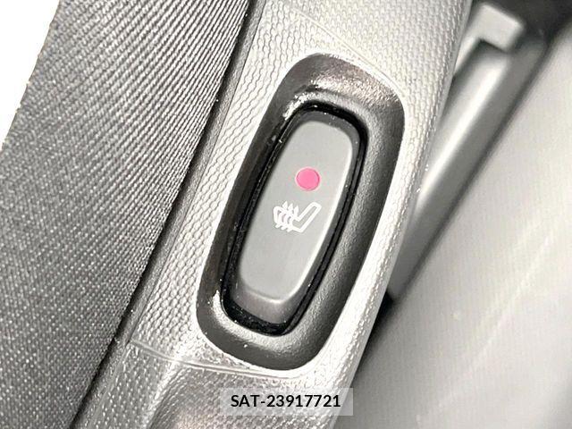 Renault TWINGO 2022-09 7224201-7