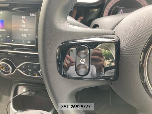 Renault TWINGO 2022-12 7252125-11