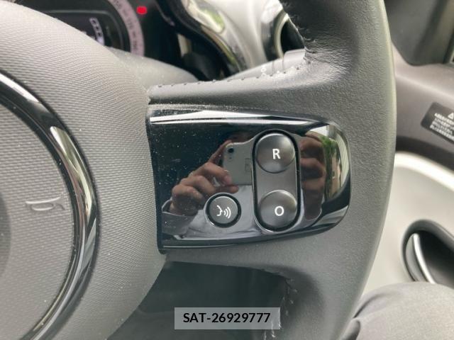 Renault TWINGO 2022-12 7252125-12