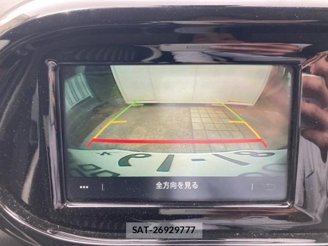Renault TWINGO 2022-12 7252125-13