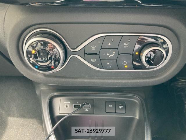 Renault TWINGO 2022-12 7252125-14