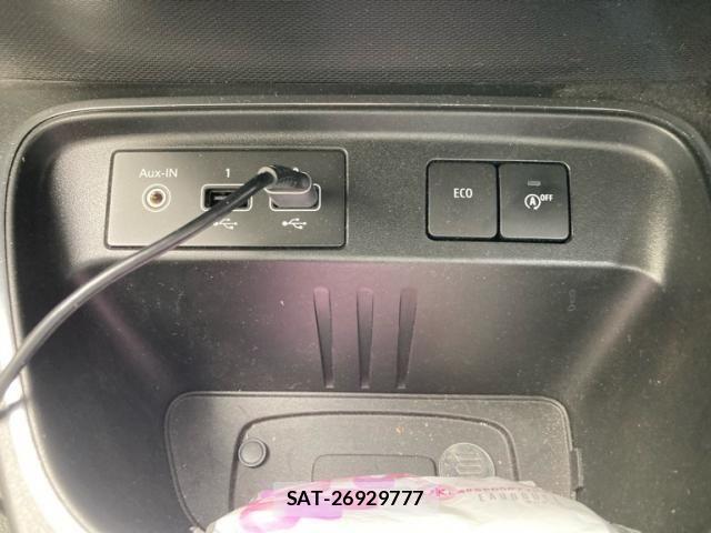 Renault TWINGO 2022-12 7252125-15