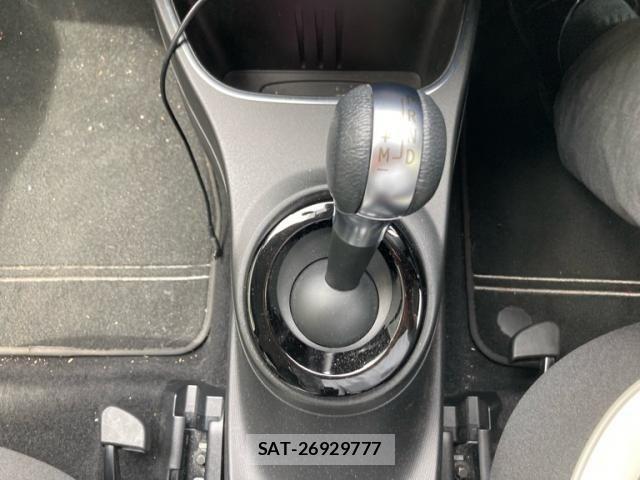 Renault TWINGO 2022-12 7252125-16