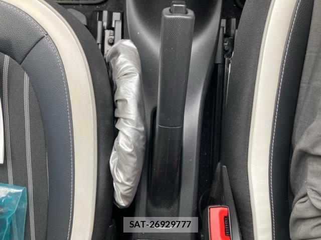 Renault TWINGO 2022-12 7252125-17