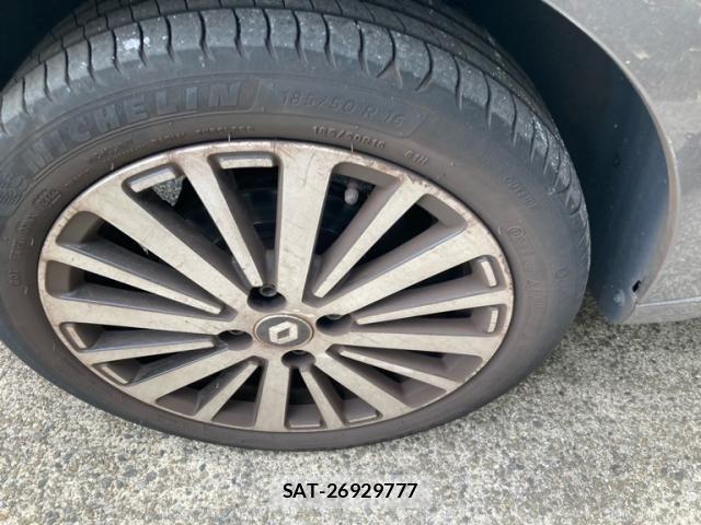 Renault TWINGO 2022-12 7252125-18