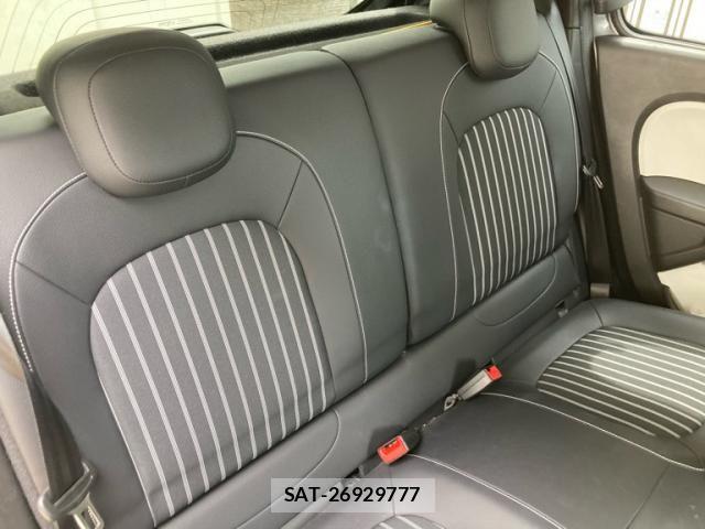 Renault TWINGO 2022-12 7252125-6