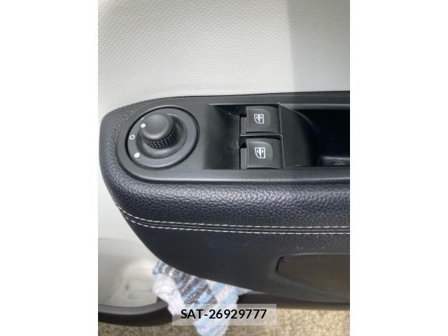 Renault TWINGO 2022-12 7252125-7