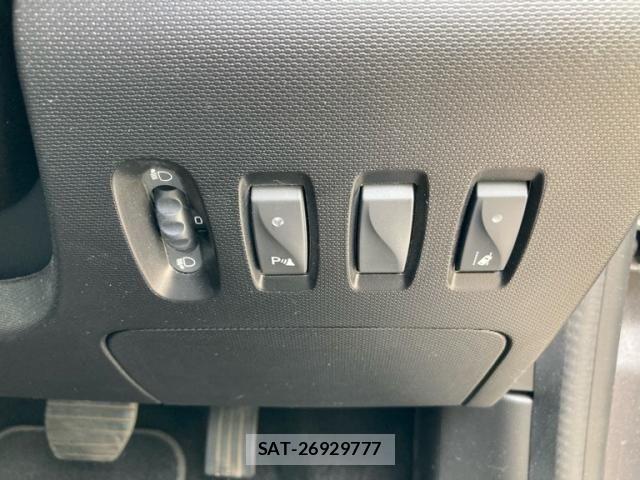 Renault TWINGO 2022-12 7252125-8