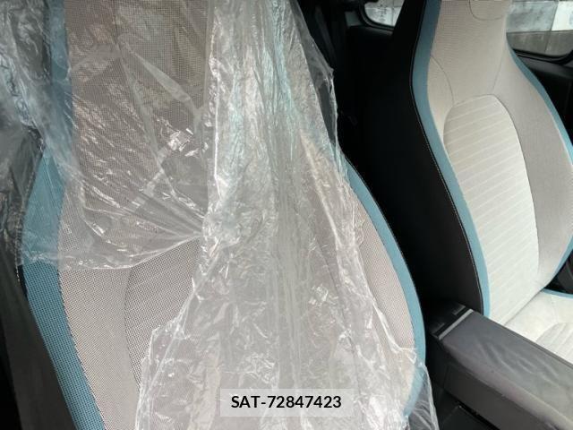 Renault TWINGO 2018-02 7329729-12