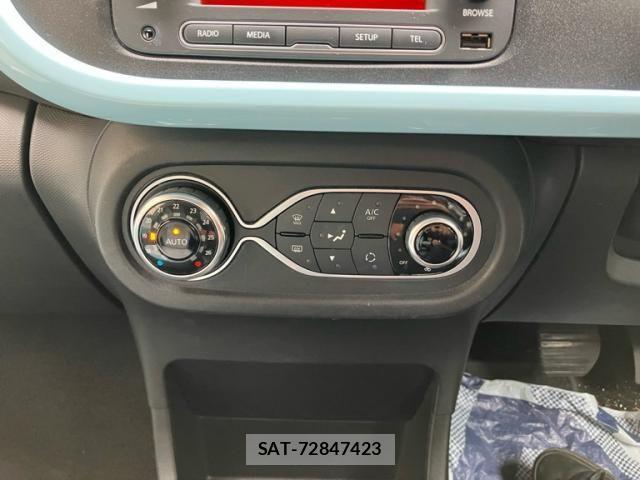 Renault TWINGO 2018-02 7329729-17