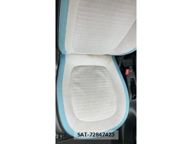 Renault TWINGO 2018-02 7329729-21