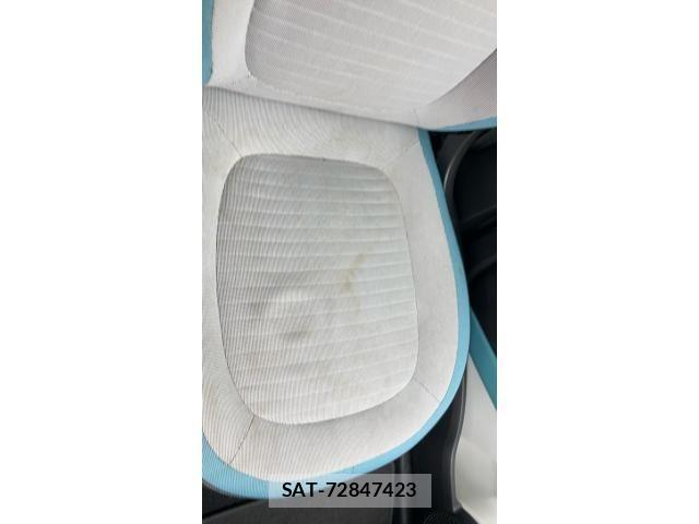 Renault TWINGO 2018-02 7329729-22