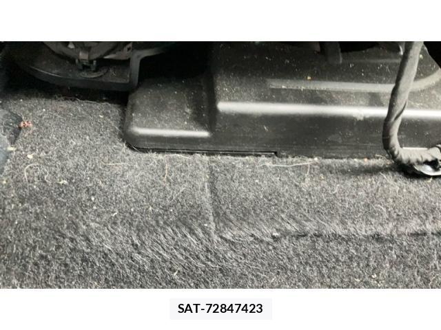 Renault TWINGO 2018-02 7329729-25
