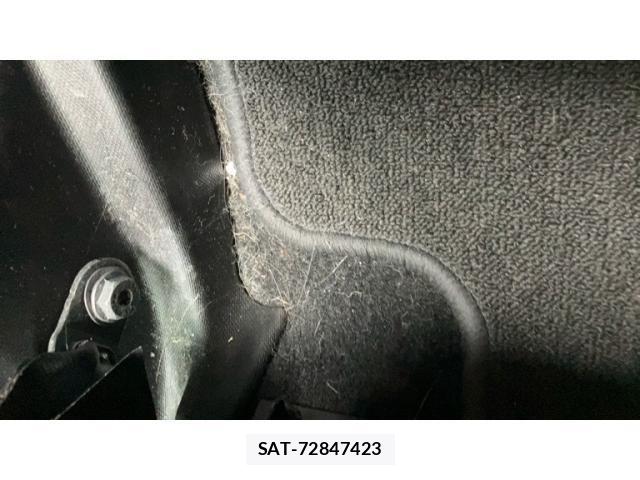 Renault TWINGO 2018-02 7329729-27