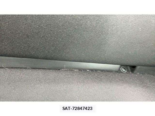 Renault TWINGO 2018-02 7329729-28