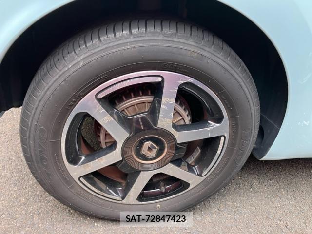 Renault TWINGO 2018-02 7329729-7