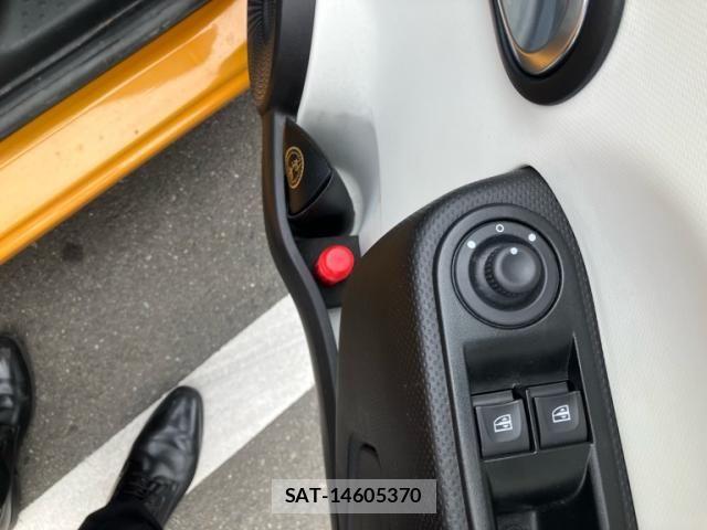 Renault TWINGO 2020-11 7329728-12